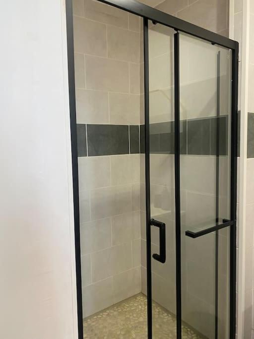 Ferienwohnung A Deux Pas Des Grands Buffets - Cosy T2 Climatise Narbonne Exterior foto